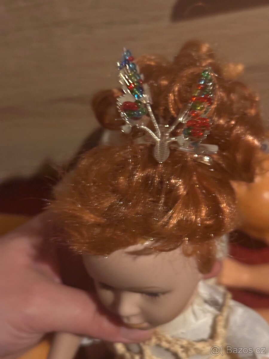 Hracky mix celek - 16