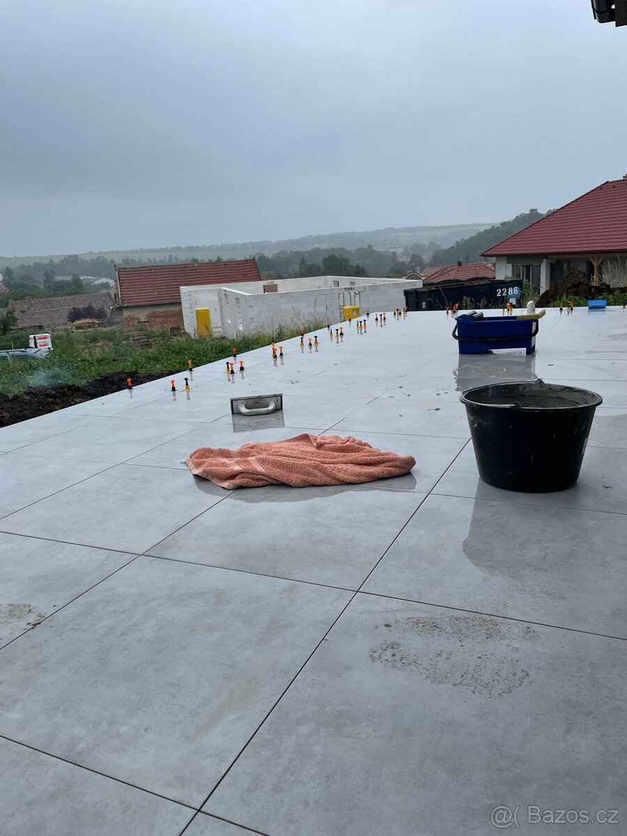 Stavební práce - 16