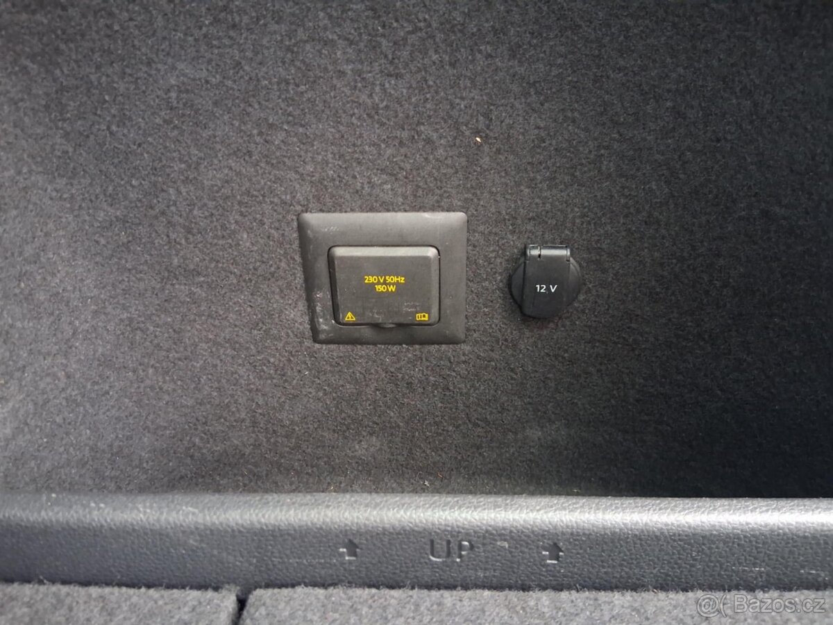 Volkswagen Golf 7 - 16