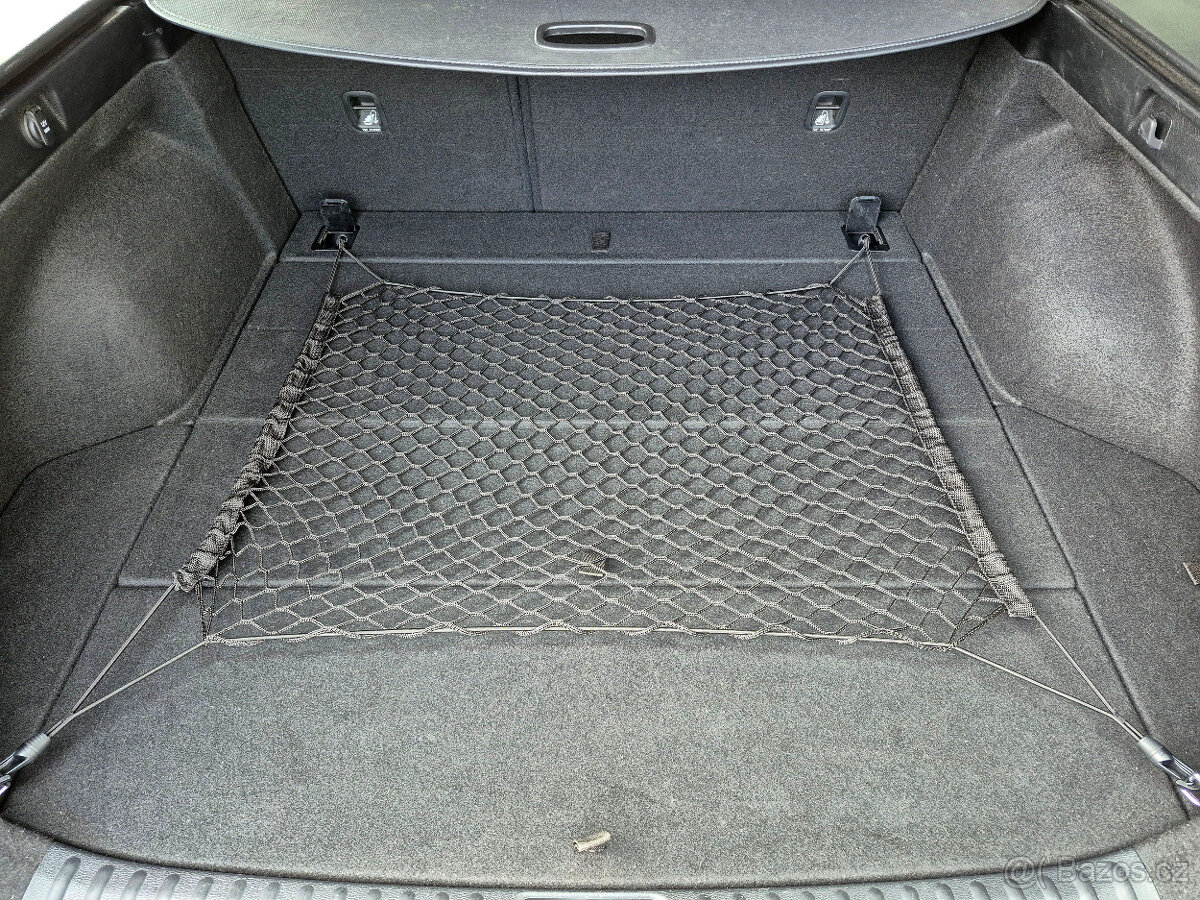 Kia Ceed kombi 1,5 TGDi 118kw, tažné, MY2023, CZ - 16