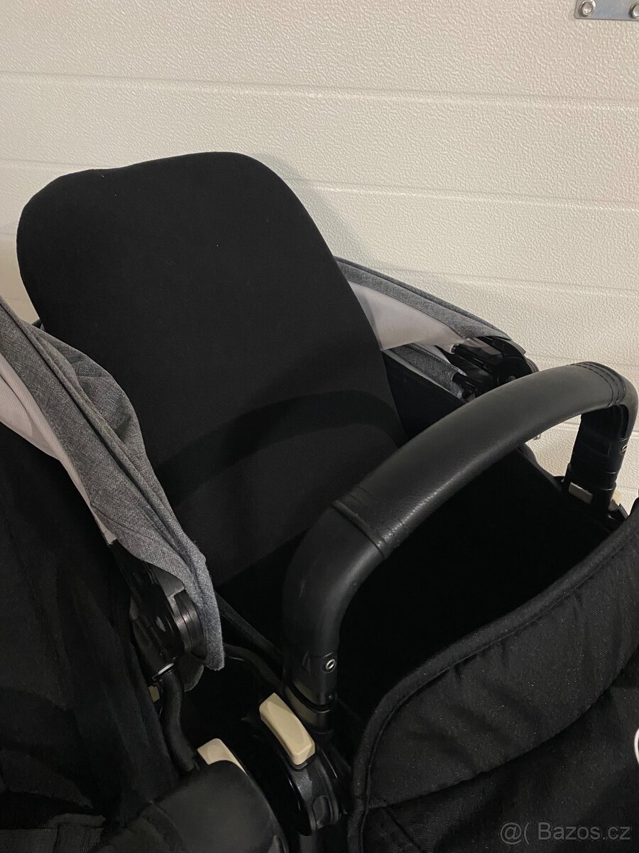 🩶🩶 Bugaboo Donkey 3 🩶🩶 - 16