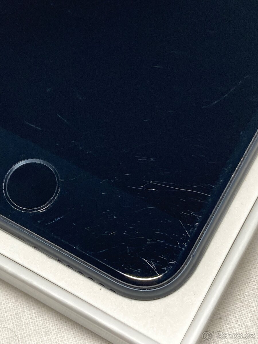 ✅iPhone SE 2022, 98% BATERIE✅ - 16