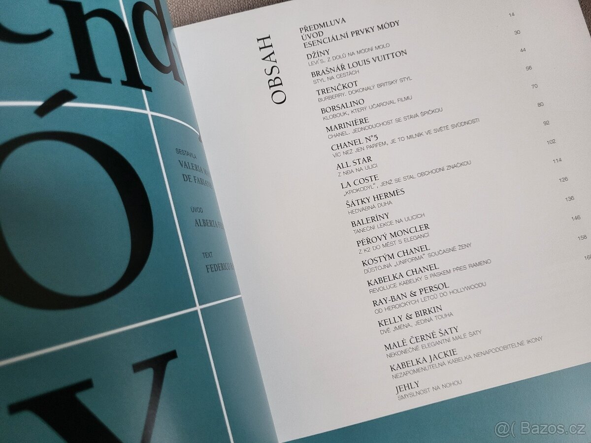 PERSONAL STYLING, oblékání, módní styly, praktická móda, - 16