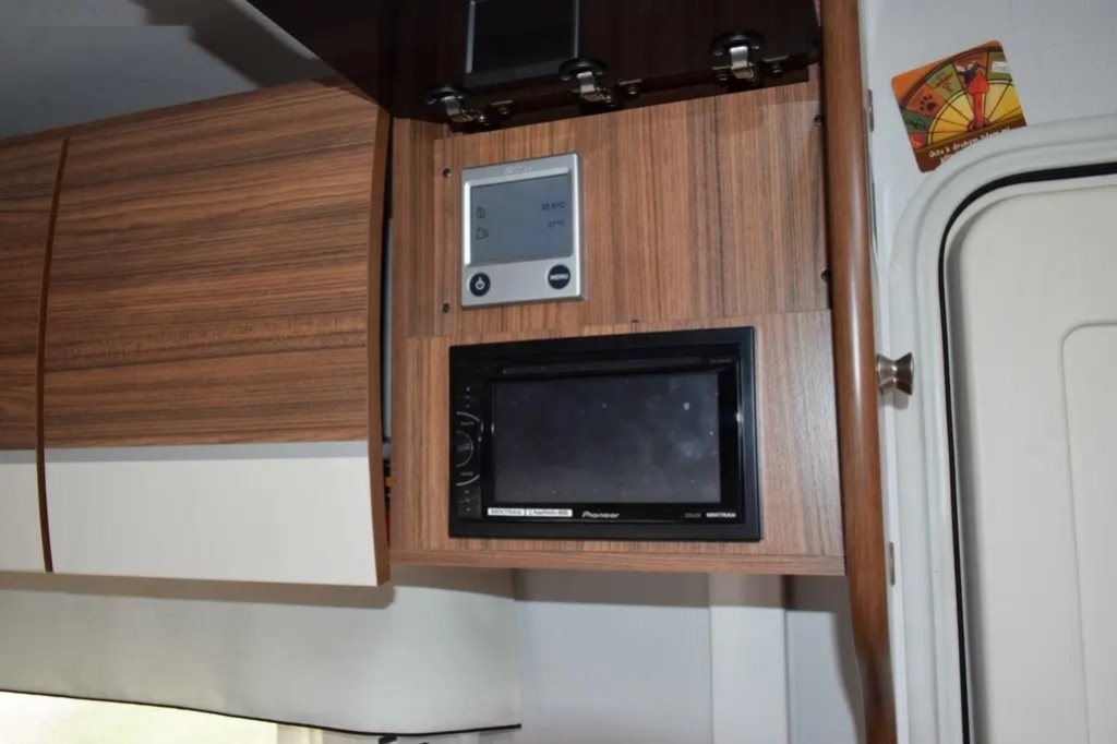 Ostatní, Polar 700 - KOMISE - 16