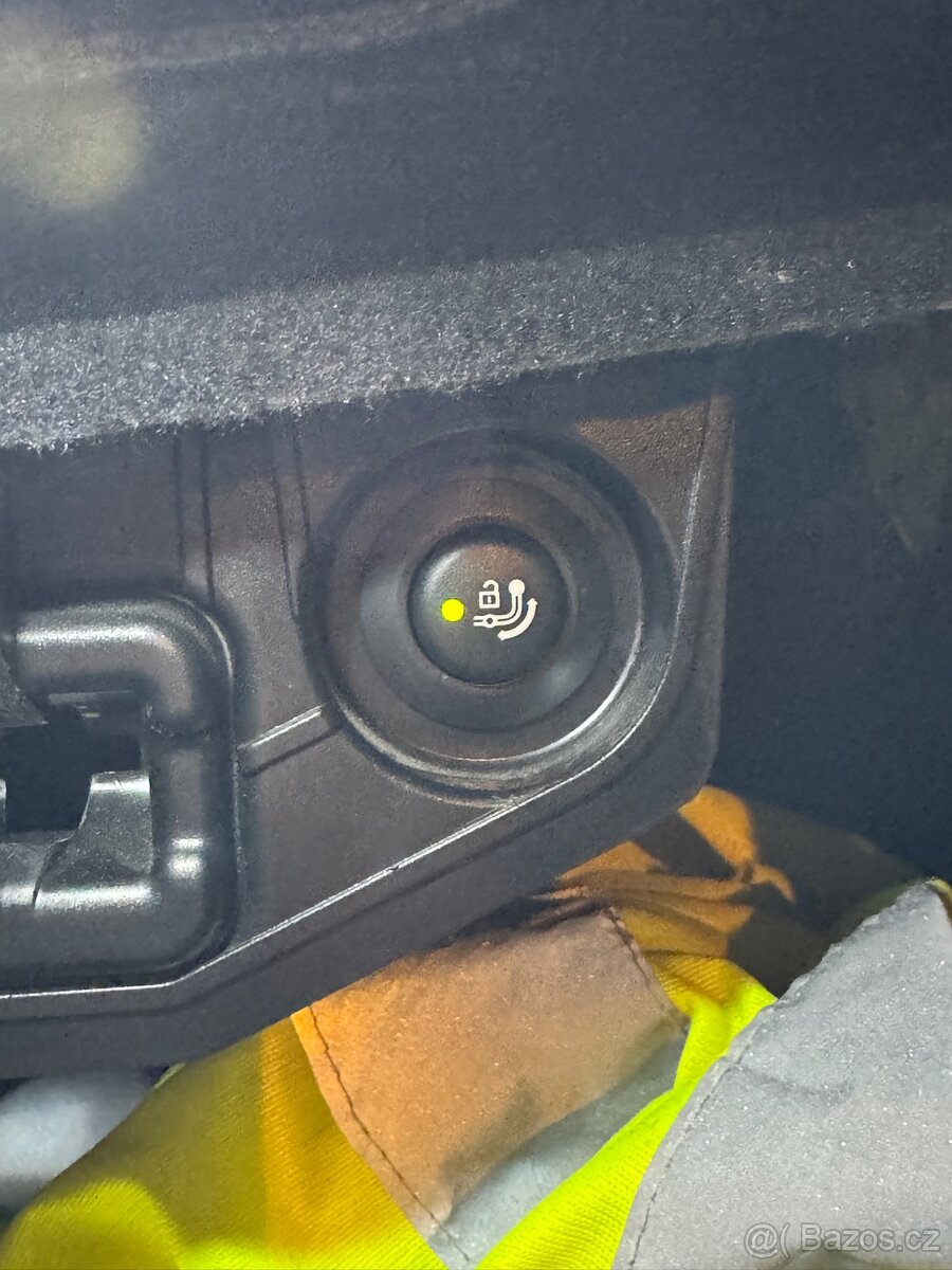 BMW 420D Gran Coupé - 16