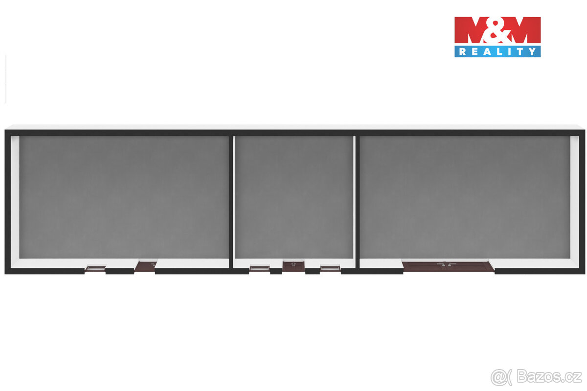 Prodej rodinného domu, 102 m², Malé Nepodřice, Dobev - 16