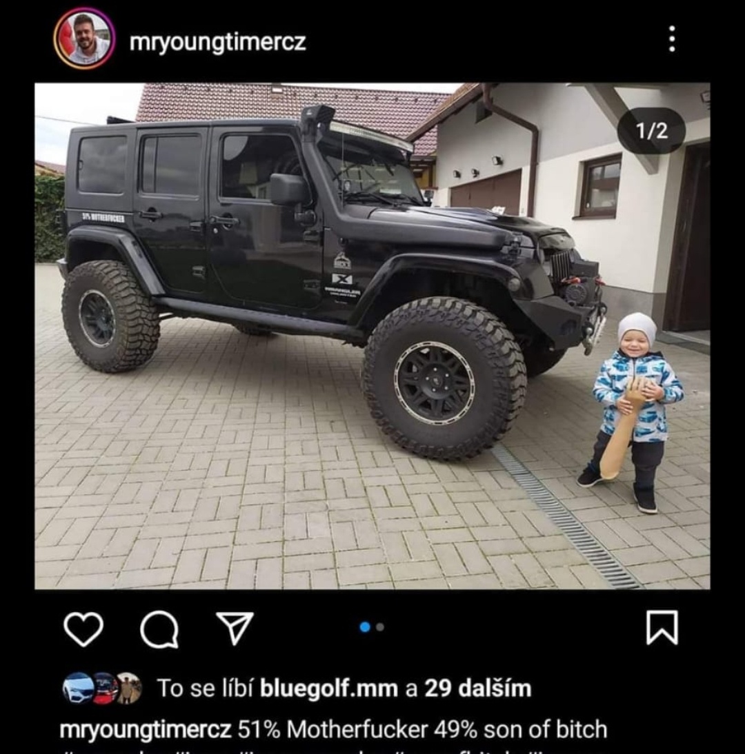 Jeep Wrangler,nový motor + lpg - 16