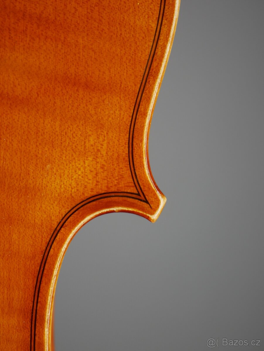 Adolf Sprenger 1917 Stuttgart - 16