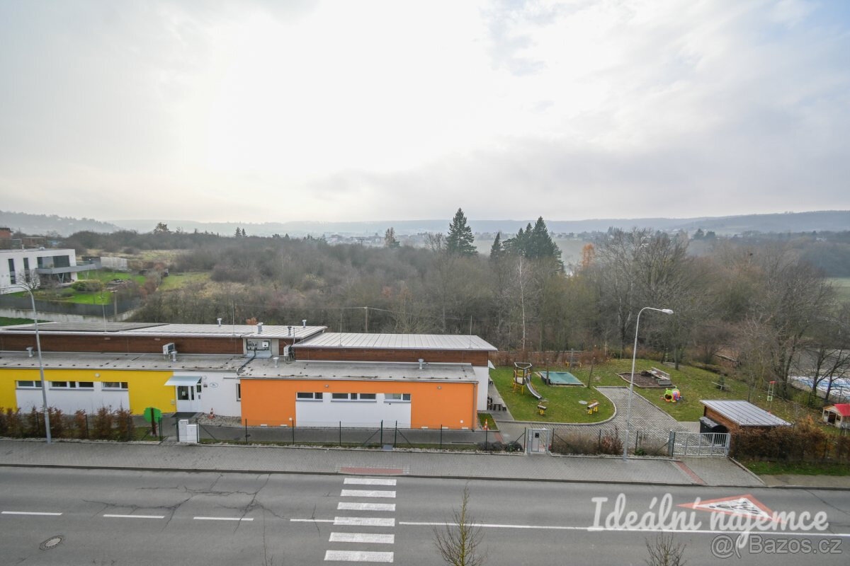 2+kk, Křepelčí - 16