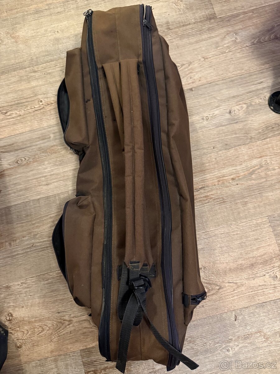 Rybarske vybaveni - 16