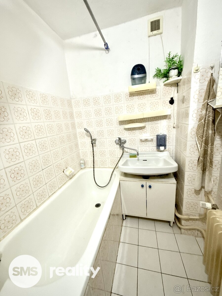 Prodej rodinného domu 160m2, Pustiměř - 16