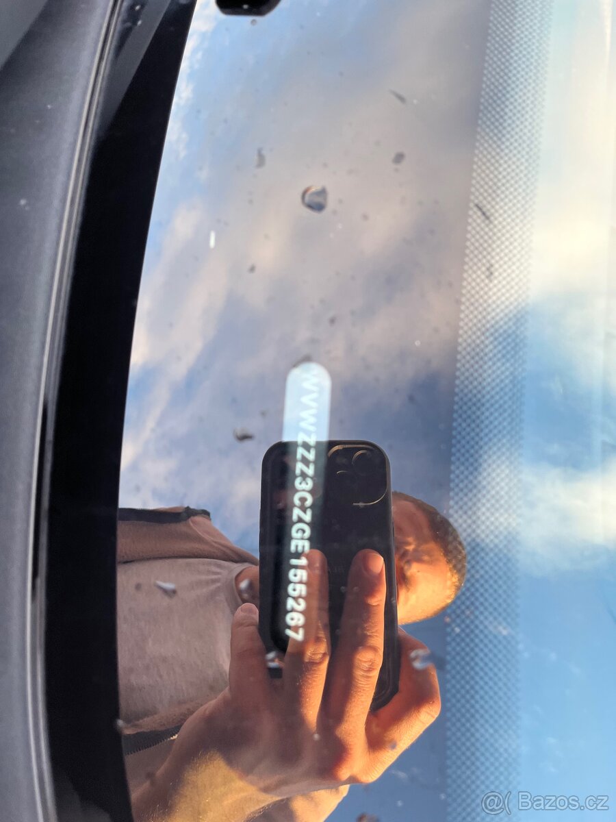 Passat b8 2016 2.0tdi 140 kw 4x4 - 16