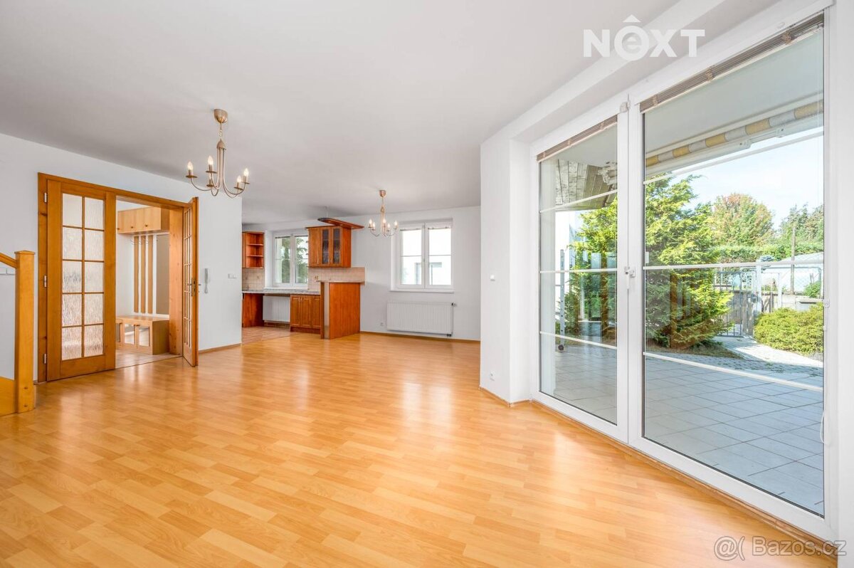 Prodej Rodinný dům, 212㎡ - 16