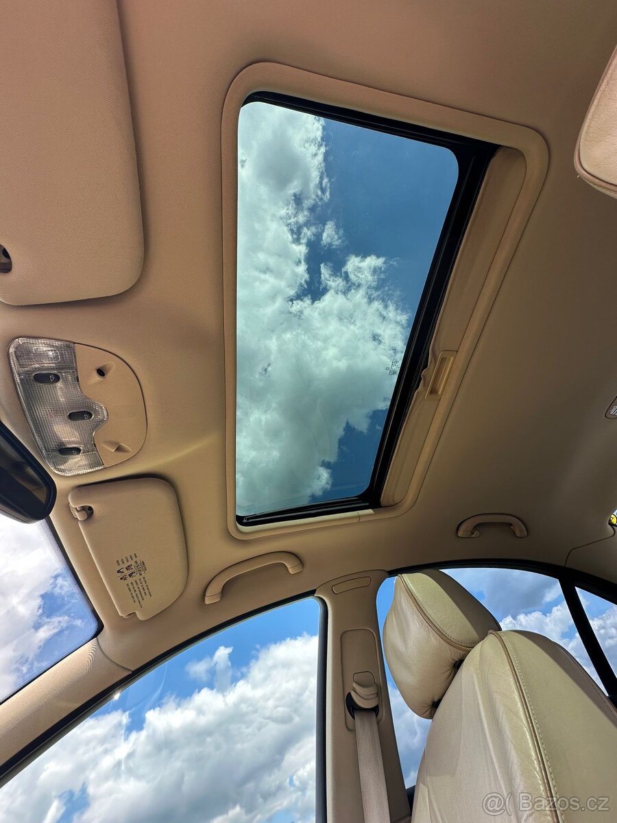 Peugeot 607 3.0i V6 152KW - 16