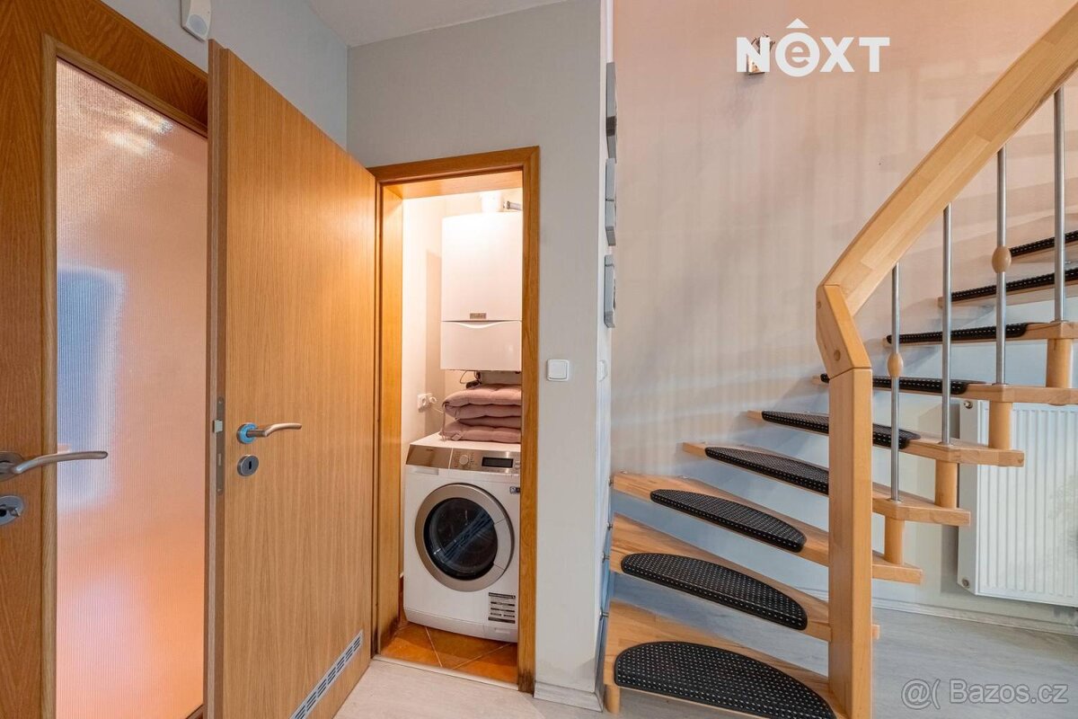 Prodej Rodinný dům, 74㎡ - 16