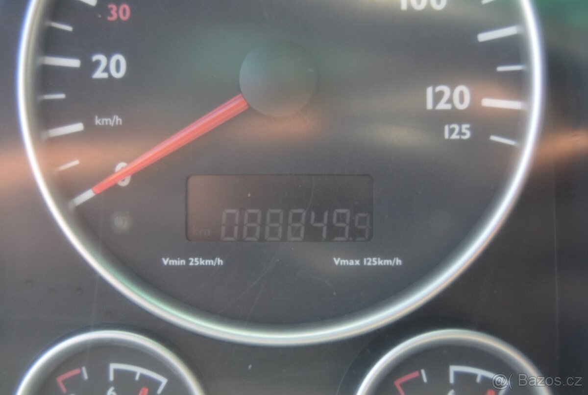 MAN TGL 12.210 4X2 BL - 16