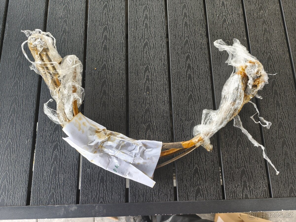 Díly Tatra, LIAZ, Karosa - 16