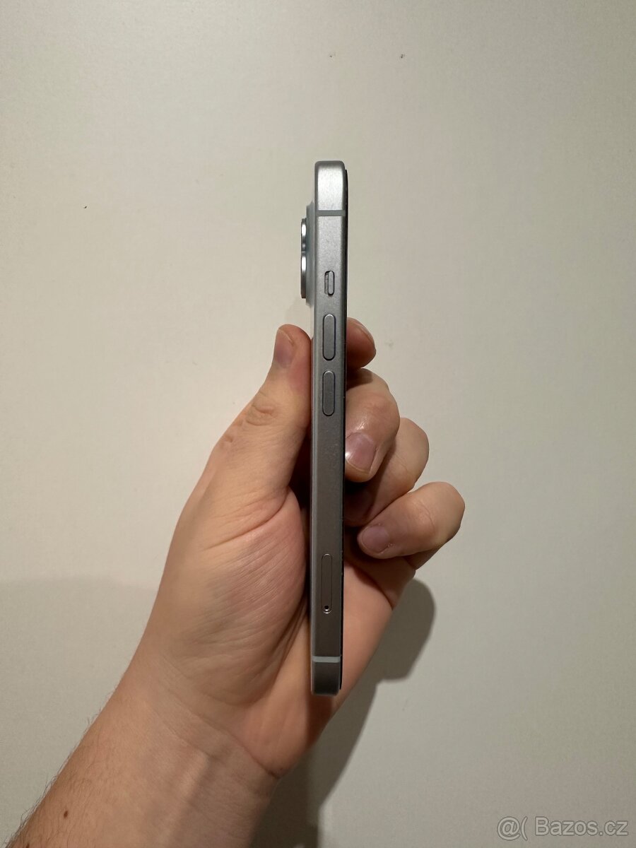 15. 128gb - 16