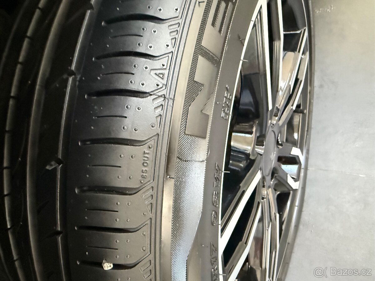 BMW X1 xDrive 18d 105kW MAN perfektní stav 2013 136.625km - 16