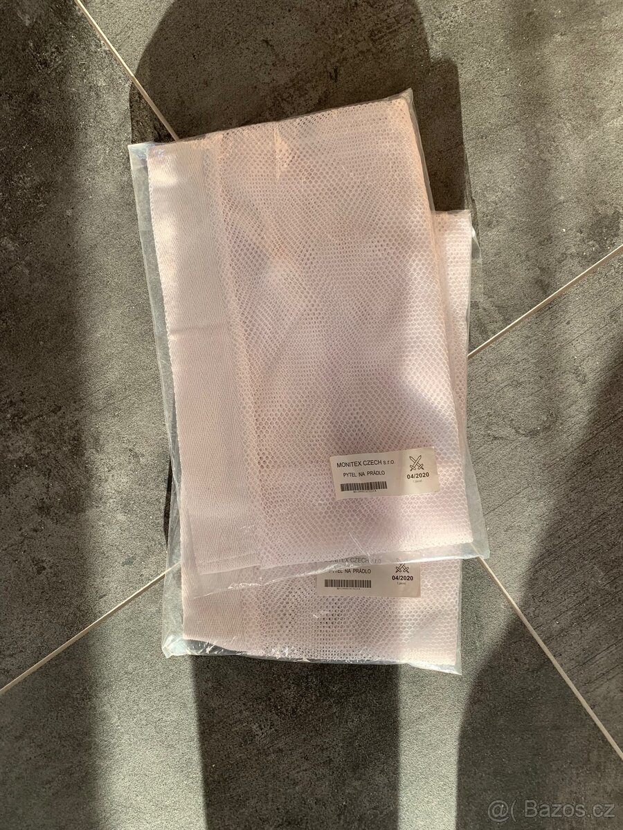 Prodám věci AČR, maskáče, kanady, trika, ponožky - 16