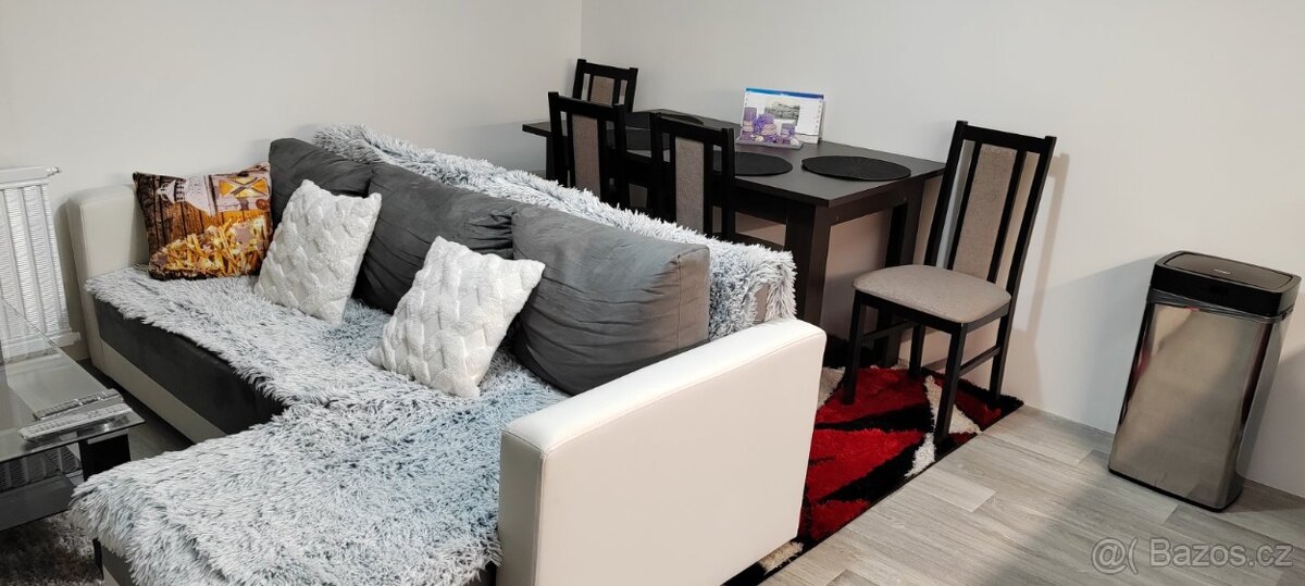 Prodám rodinný dům v Rychvaldě - 16