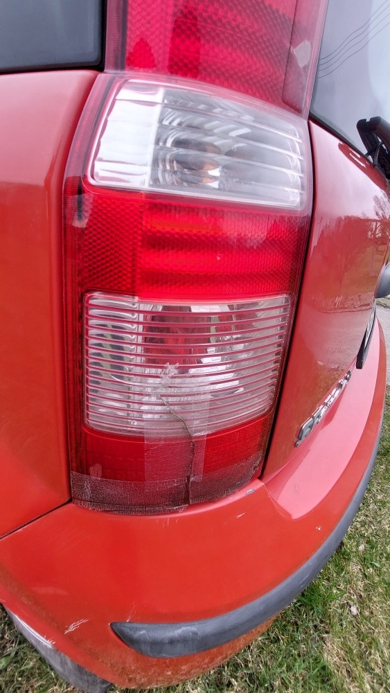 Panda 1.2 44 kW - 16