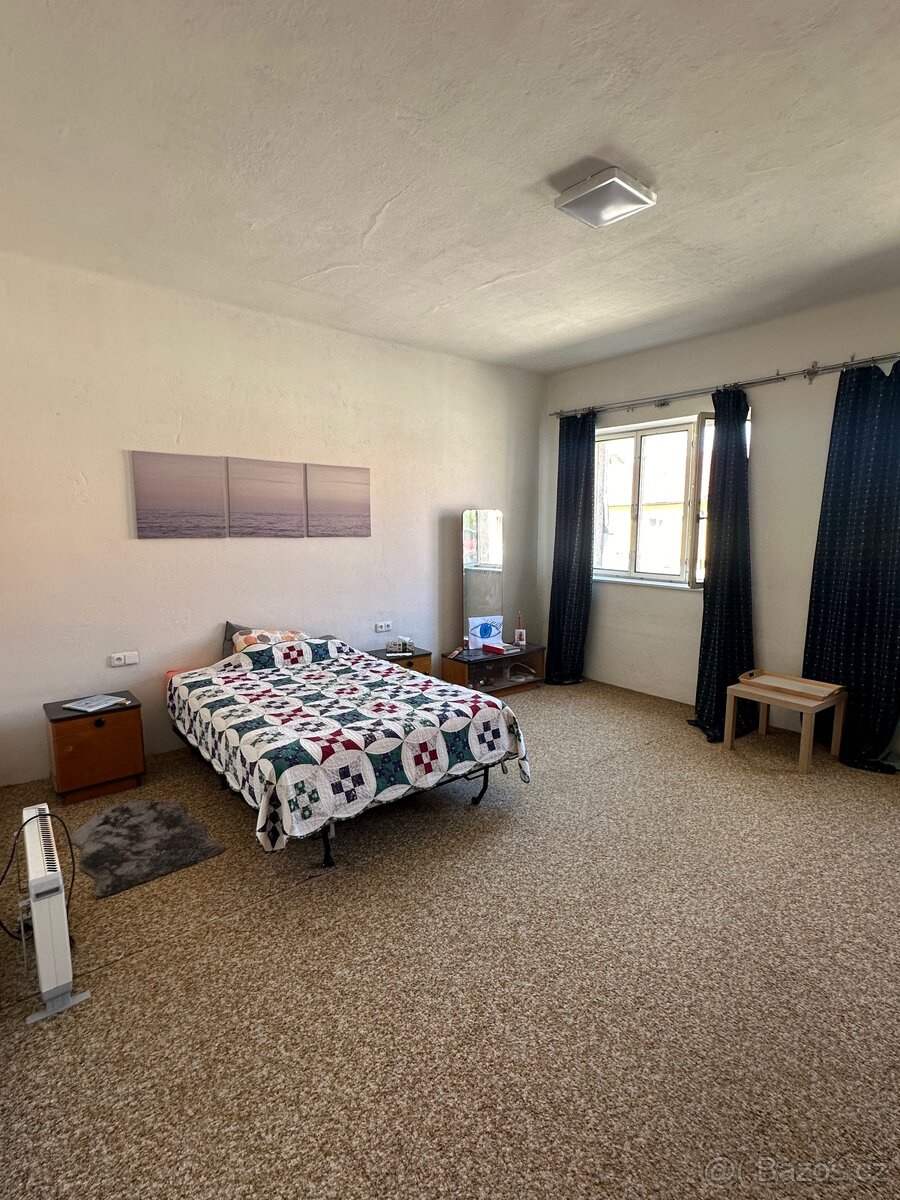 Prodej RD Šaratice - 16