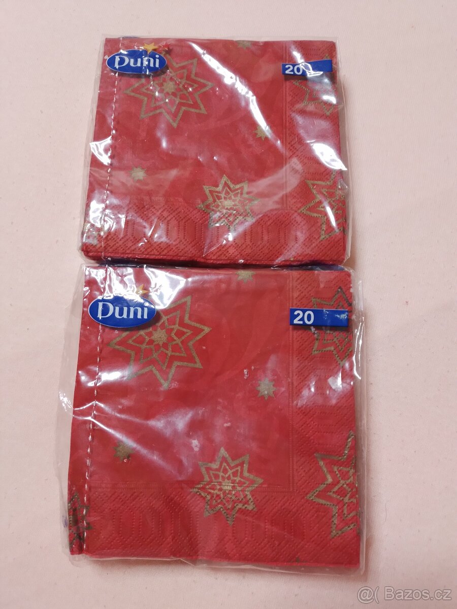 různé potřeby do domácnosti,vintage formičky na cukroví - 16