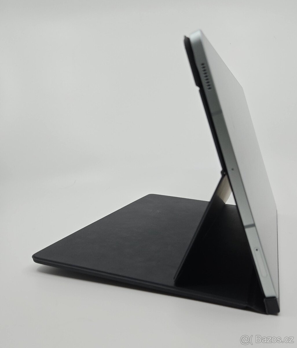 Tablet Samsung Galaxy Tab S9 Fe 256 GB mint se zárukou - 16