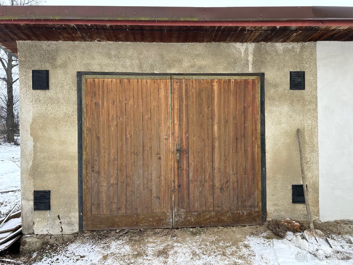 Prodej bytu 3+1 70 m² Jeseník. - 16