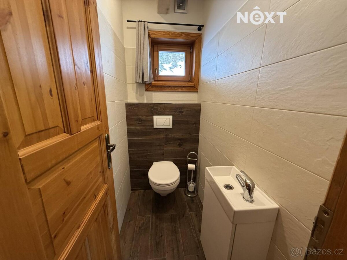 Prodej Chalupa, 78㎡ - 16