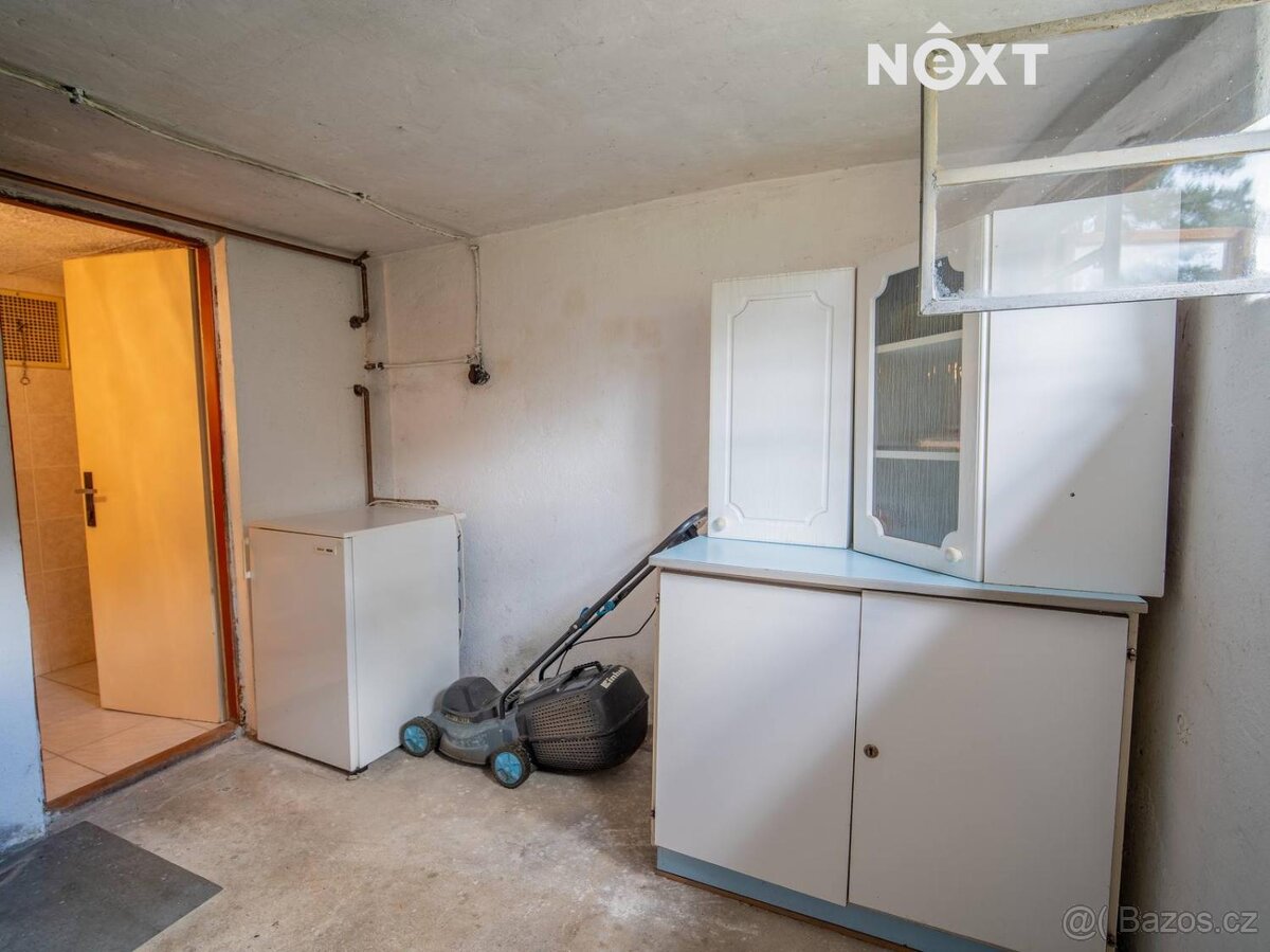 Prodej Chata, 80㎡ - 16