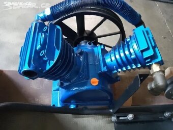 dilna-garaž-servis - 16