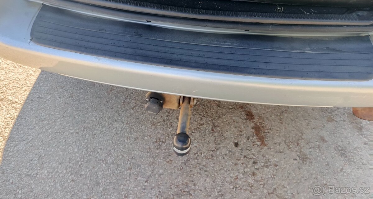 Jeep grand Cherokee - 16