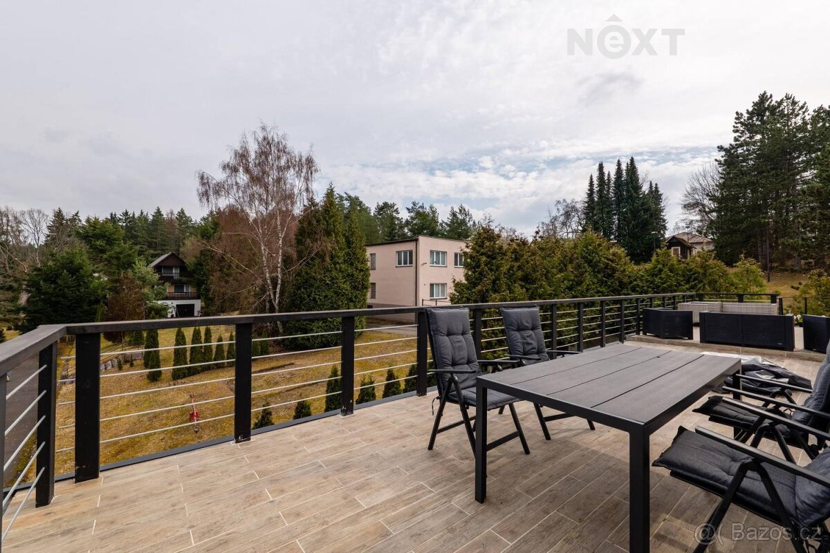 Prodej Chalupa, 63㎡ - 16