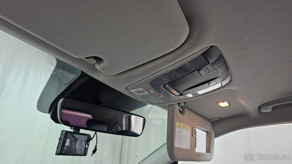 2021 KIA SORENTO 2.2 CRDi - 16