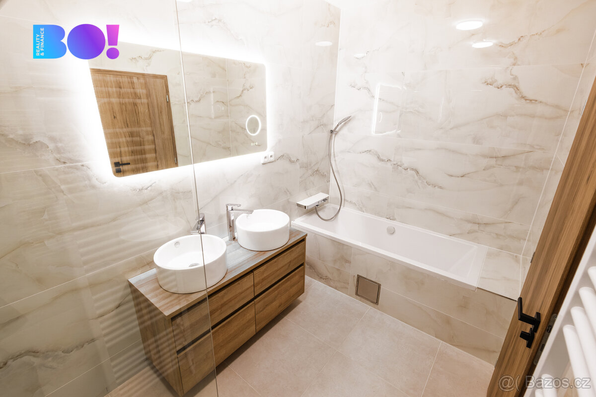 Prodej rodinného domu 4+kk, Čeladná - 16