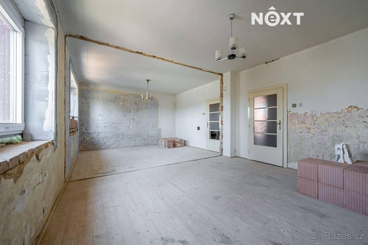 Prodej Rodinný dům, 160㎡ - 16