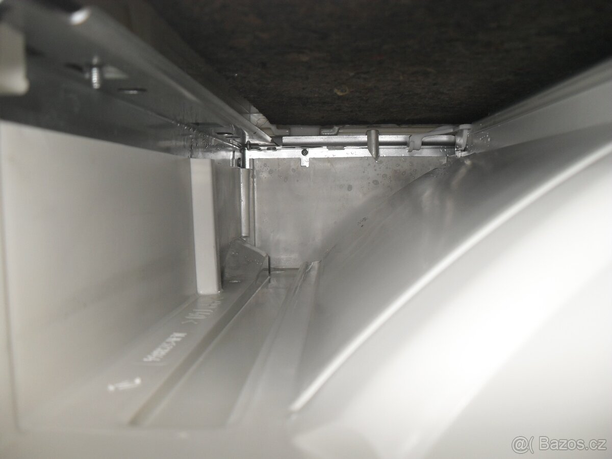 MIELE SET, PRAČKA+SUŠIČKA, 7+6KG, VOŠTINOVÝ BUBNY-7500HODIN - 16