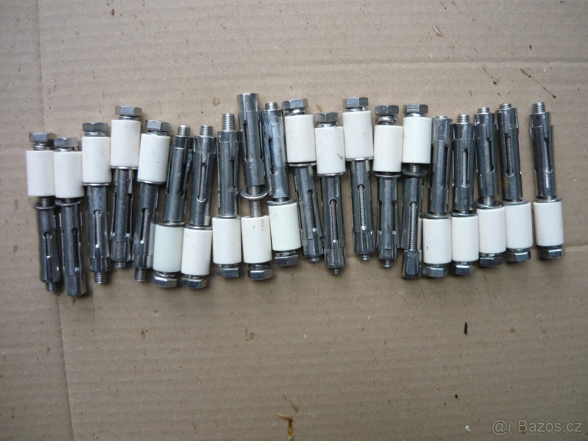 elektromaterial - 16