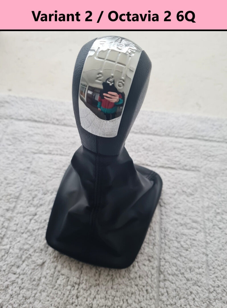 Radiaca paka pre SKODA OCTAVIA 1 / 2 a SUPERB 2 - 16