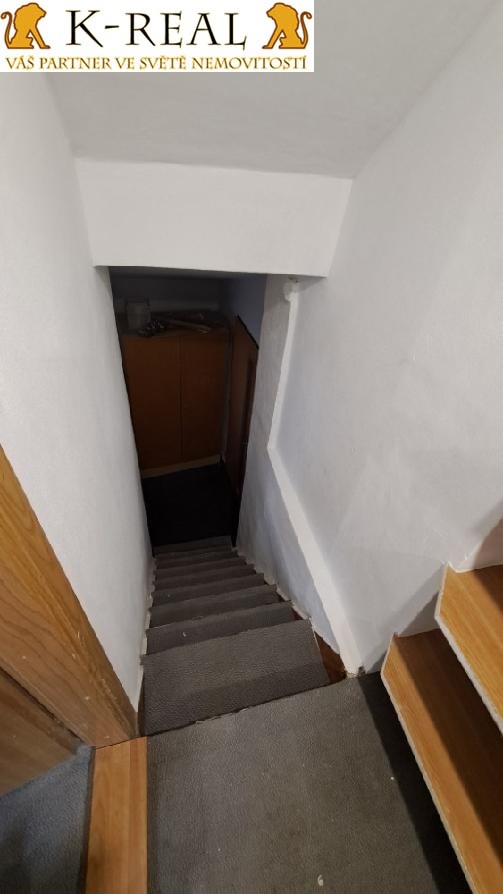 Pronájem byt 1+kk Roštín, okr. Kroměříž - 16