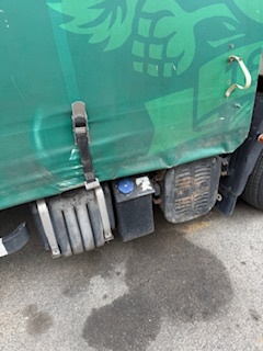 Iveco ML120 - 2 kusy na prodej - 16