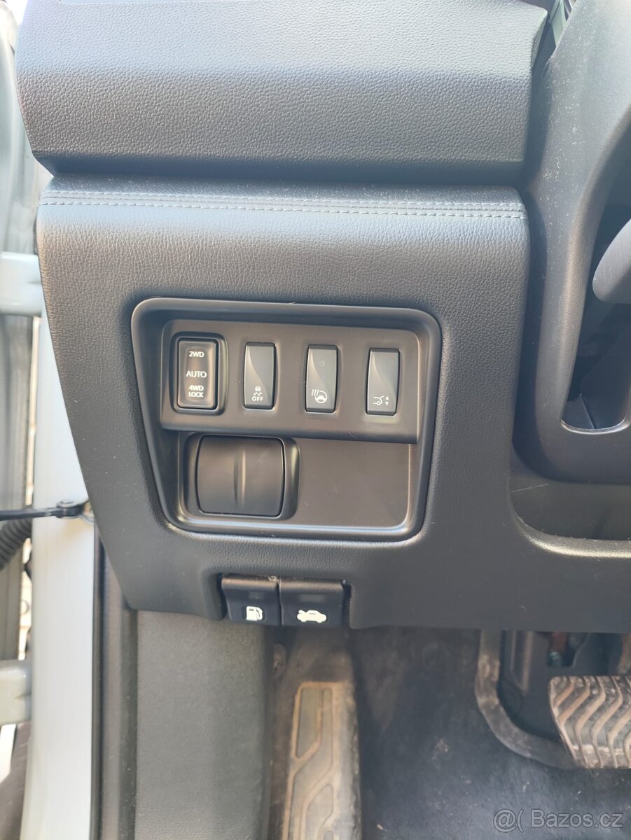 Renault Koleos II, 2.0 dCi 130kW, automat, 4x4, Initiale Par - 16