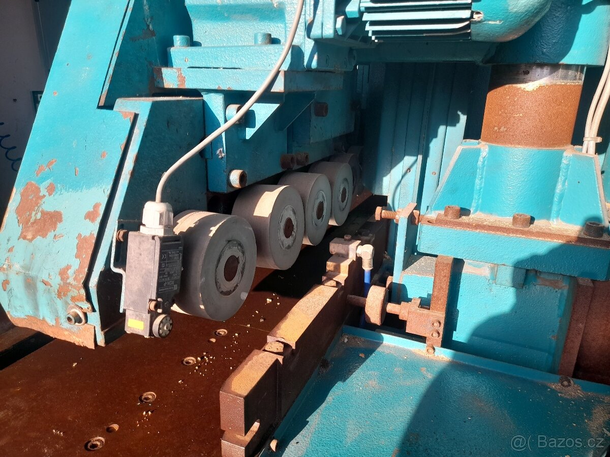 Okenní centrum Tos - 16