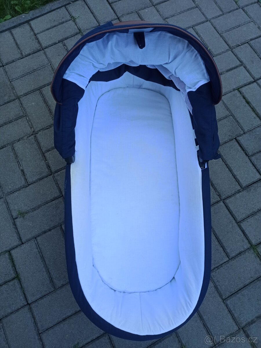 Bebetto Luca 3v1 - 16