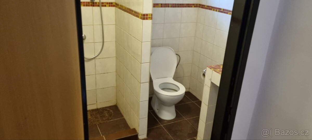 RD ŘÍČANY u Brna 5 bytů vhodné na investici - 16