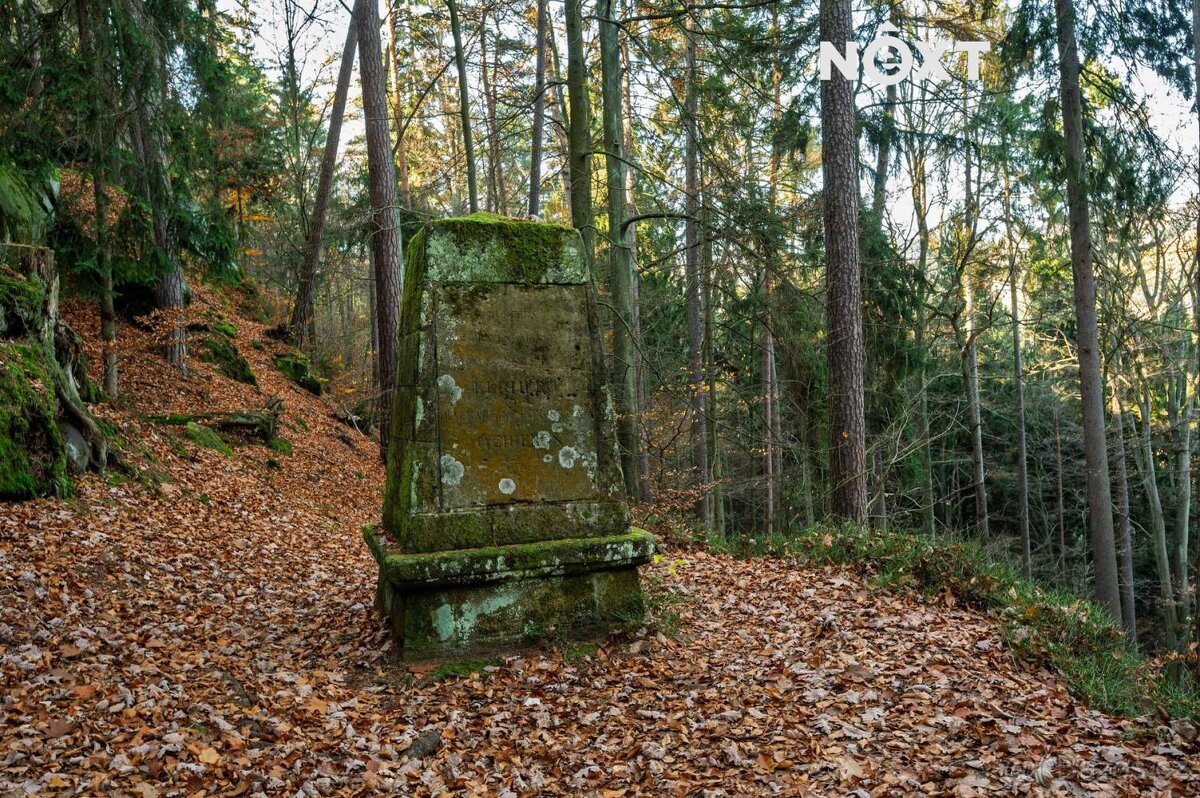 Prodej pozemek Bydlení, 3487㎡ - 16