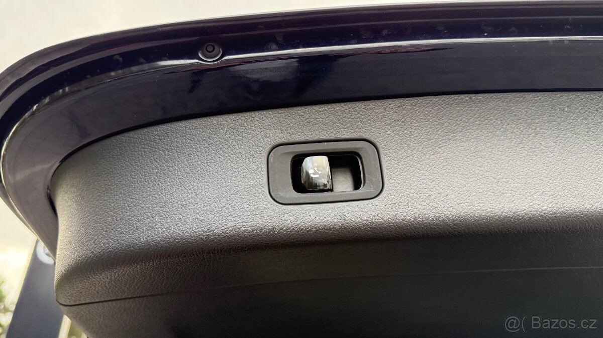 Mercedes-Benz GLC 220 d 4Matic - 16