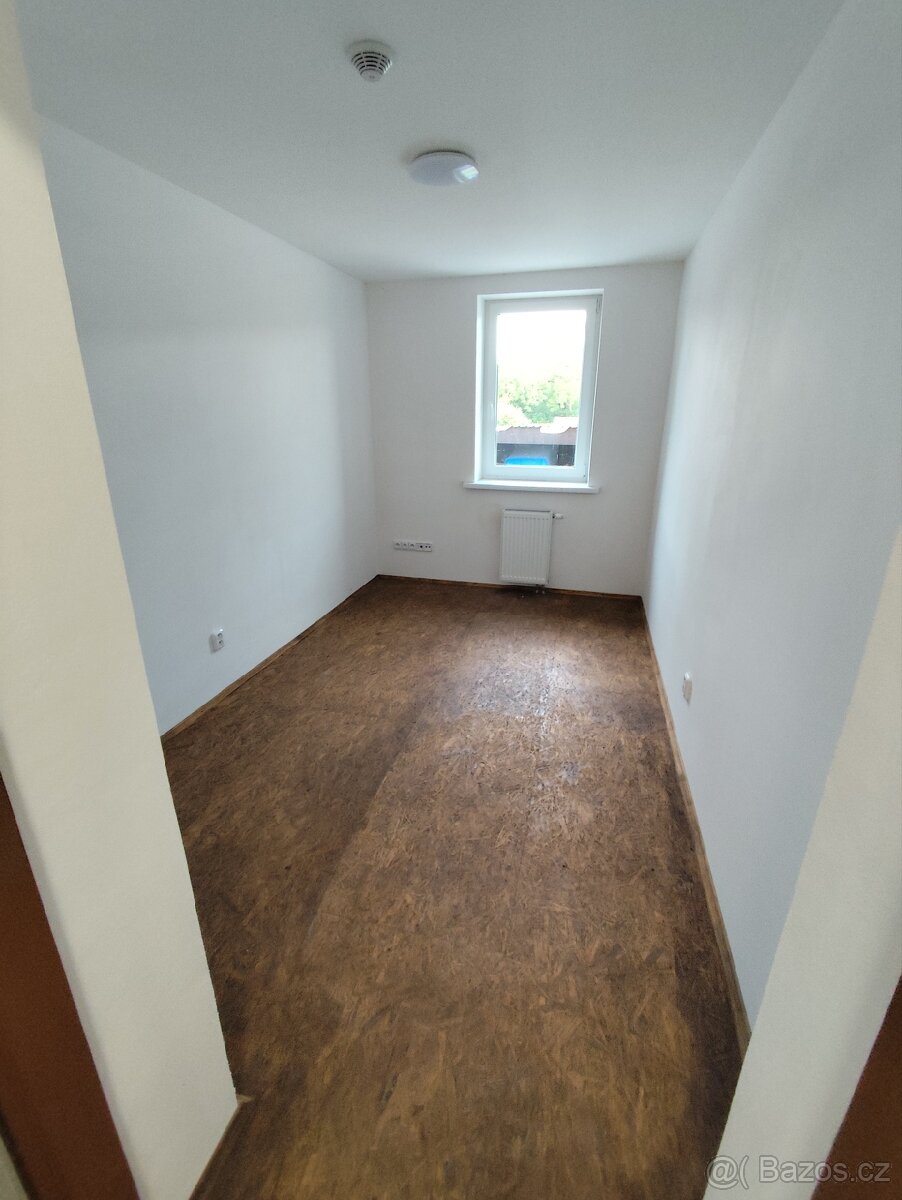 RD Rožďalovice - 16